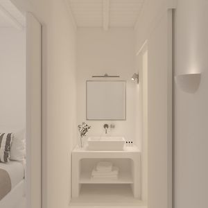 Suite Junior